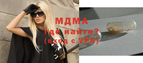 каннабис Абинск