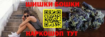 герыч Ефремов